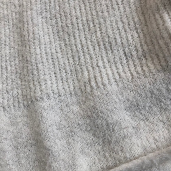 Thyme maternity cardigan - Picture 3 of 4